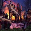 Компания «2K Games» показала новый трейлер стратегической игры «XCOM 2», пишет информационный портал wordyou.ru.