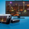 Официально подтверждена новая версия Minecraft для Wii U