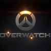 Blizzard будет добавлять в Overwatch новые карты и героев бесплатно