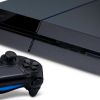 Приставка Sony PlayStation 4 обошла Xbox One и стала лидером продаж