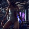 Разработчики «Ведьмака» планируют выпустить следующую игру в 2016 году