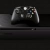 Фил Спенсер пообещал выпустить Xbox Another One