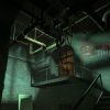 Half-Life 3 случайно рассекретили в файлах Steam