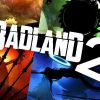 В App Store появилась игра Badland 2 для iPhone и iPad