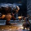 Культовый ролевой слэшер Dragon’s Dogma выйдет на PC уже в январе