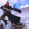 Разработчики Overwatch работают над балансом