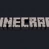 Состоялся релиз самого масштабного обновления для Minecraft на консолях