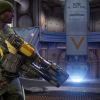 Unreal Tournament стала киберспортивной дисциплиной