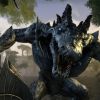 The Elder Scrolls Online - Zenimax уволила 300 сотрудников
