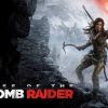 Стала известна дата выхода Rise of the Tomb Raider на PC