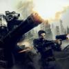 Студент поставил мировой рекорд по скорости прохождения Fallout 4