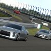 Продажи игр серии Gran Turismo превысили 76 миллионов копий