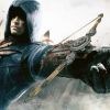 В первой части Assassin’s Creed мог быть мультиплеер