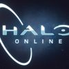 Шутер Halo Online отправят на доработку