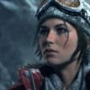 Игра Rise of the Tomb Raider станет доступна на Windows 7 и 8