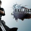 Final Fantasy XV выйдет в июне или декабре 2016 года