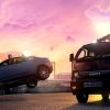 Серверы Triad Wars будут закрыты в следующем месяце
