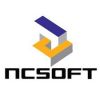 NCsoft ищет новых сотрудников для создания нового шутера на Unreal Engine 4