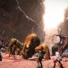 В Сеть попали новые скриншоты The Technomancer