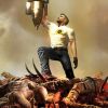 Serious Sam 4 станет приквелом к третьей части