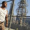В файлах игры GTA V нашли целую систему продолжений для одиночного режима