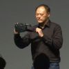 Valve: «Благодаря виртуальной реальности произойдет возрождение топовых PC»