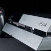В 2016 году компания Sony обещает выпустить множество крупных игр для PS4