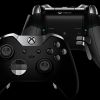 Microsoft недооценила спрос на геймпад Xbox Elite