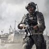 Разработчики Call of Duty: Modern Warfare формально подтвердили разработку новой игры