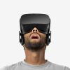 Oculus VR будут продавать Oculus Rift себе в убыток