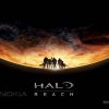 Владельцы Xbox One испытывают проблемы с "Halo: Reach"