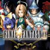 Final Fantasy 9 выпустят для PC, iPhone и Android