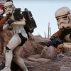 Игрокам Star Wars: Battlefront могут позволить играть без подключения к интернету