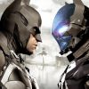 В консольной версии игры Batman: Arkham Knight можно поиграть за всех неигровых персонажей