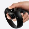 Контролеры Oculus Touch выйдут в продажу во второй половине 2016 года