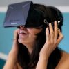 Предзаказ на Oculus Rift можно будет оформить с 6 января 2016