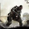 Разработчики Call of Duty намекнули на выпуск новой игры в 2016 году