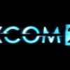 В XCOM 2 улучшат процесс создания персонажа