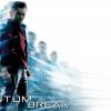 Компания Remedy Entertainment завершает разработку Quantum Break