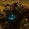 Amazon «слил» дату релиза нового DOOM