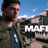 В сети оказалась точная дата релиза игры Mafia III