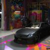 Игроки требуют добавить в GTA Online продажу скинов для машин