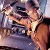 Хакерские возможности из Watch Dogs добавили в игру GTA V