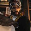 Игроков Assassins Creed: Syndicate отправили спасать последнего Махараджу