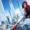 Два геймплейных ролика из Mirrors Edge Catalyst о движении и боевой системе