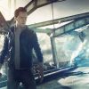 Alan Wakes Return — это не игра, а телешоу внутри Quantum Break