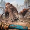 В Far Cry: Primal нашли весь Кират из Far Cry 4