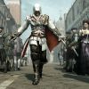 Фассбендер уже готов приступить к созданию фильма Assassins Creed 2
