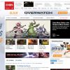 Сайт IGN выдал точную дату выхода Overwatch