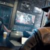 В Тюмени продавали постеры Watch Dogs, пропитанные наркотиками